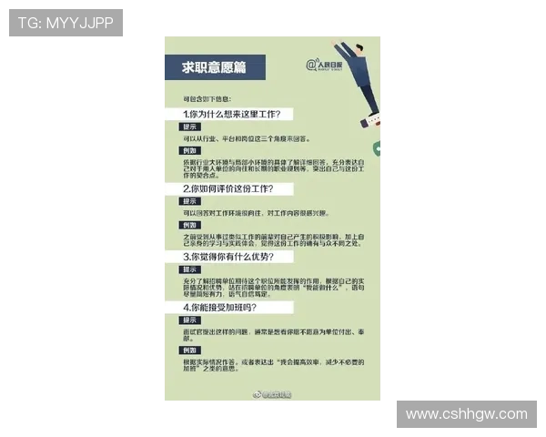 全面解析24k体育官网：最新玩法与注册指南